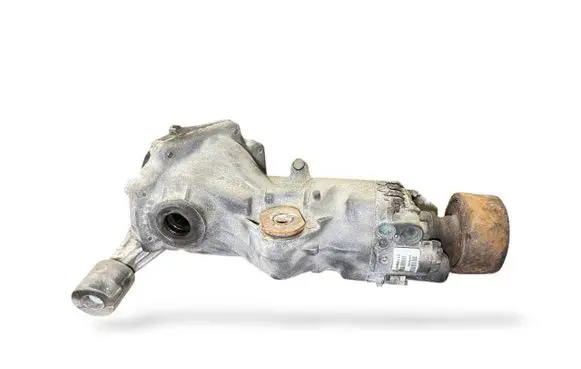 Volvo XC70 Rear differential P30759535 30759535