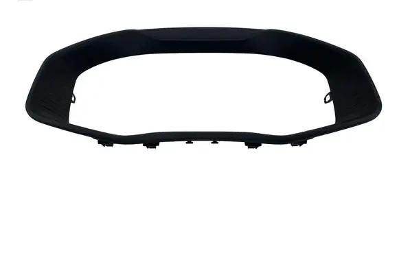 Skoda Kodiaq Dashboard trim A2C12694101