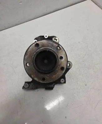 BMW 1 E81 E87 Front wheel hub 6764443 ENAC42100