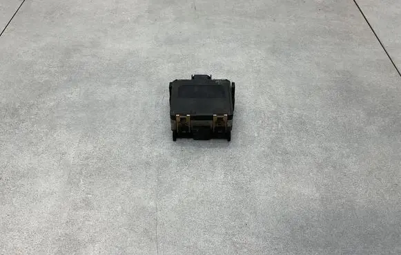 Nissan X-Trail T32 Distronic sensor radar 284384CB0B