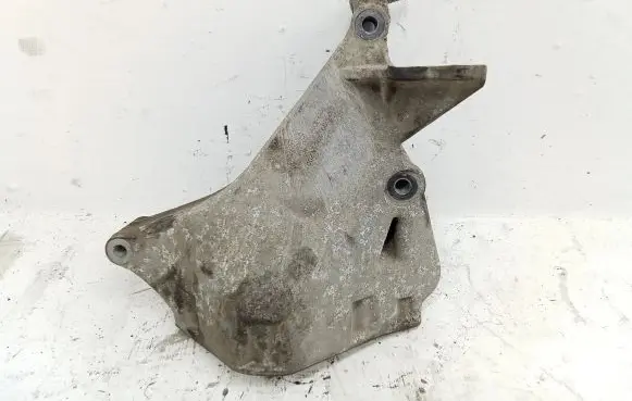 Skoda Roomster (5J) Engine mounting bracket 03P199206
