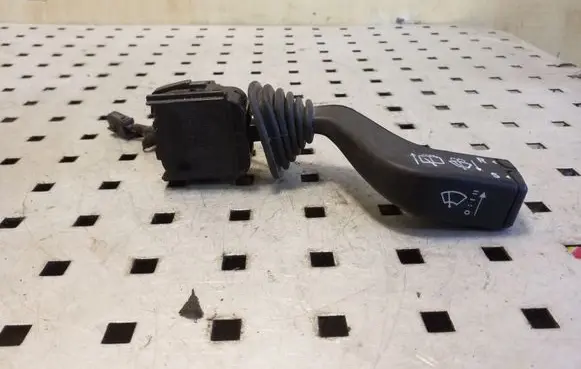Opel Sintra Wiper control stalk 090243395501392
