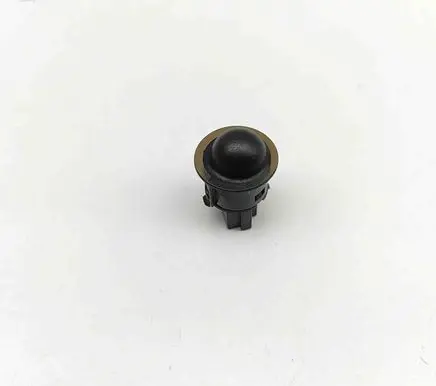 Maserati Levante Sun solar sensor 68230114AB