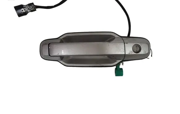 KIA Sorento Front door exterior handle 826603E000 826603E010 826603E020