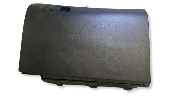 Dodge Charger Glove box 1190922DX9AB 119JNJ279PJ 119JNJ2T9JJ