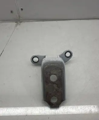 Toyota Corolla E210 E21 Front door upper hinge 