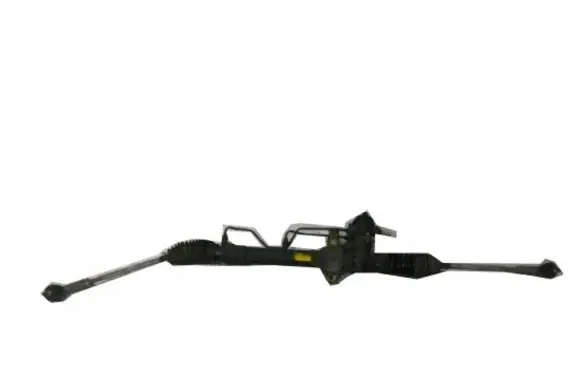 Mitsubishi Carisma Steering rack SMI8070LHD