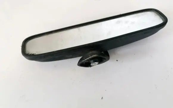 Hyundai i10 Rear view mirror (interior) a047396
