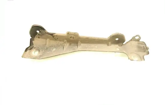 Mercedes-Benz GL X164 Fender mounting bracket 21415273