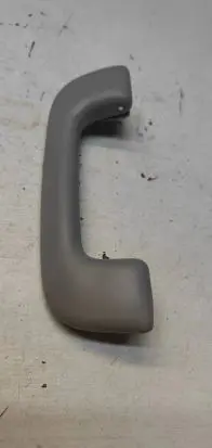 Hyundai Kona I Front interior roof grab handle 85342M0100 HV5DDR1 218R21