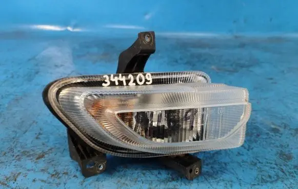 Jeep Renegade Front bumper turn signal 68256432AA