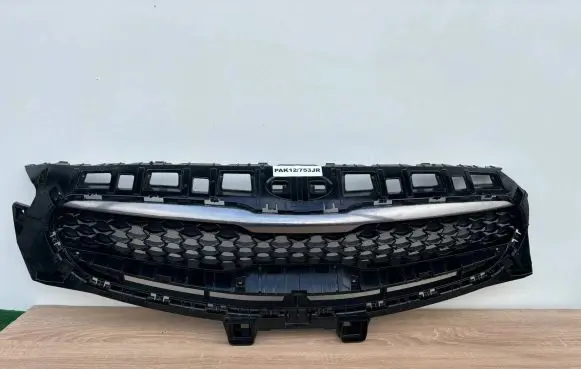 KIA Xceed Front grill 86350-J7CA0