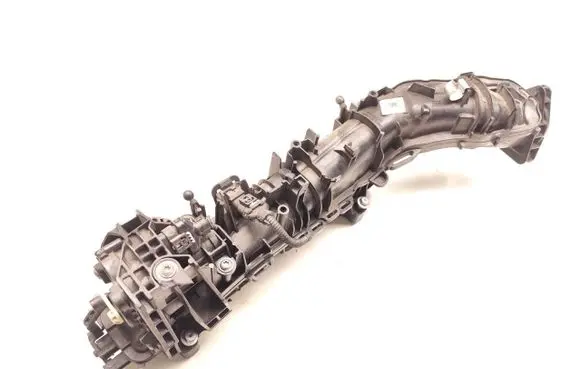 Mini Clubman F54 Intake manifold 8513653 108452S10 851365308