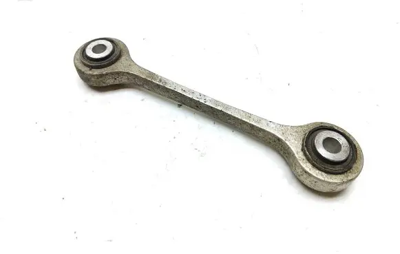 Volkswagen Touareg II Front anti-roll bar/stabilizer link 