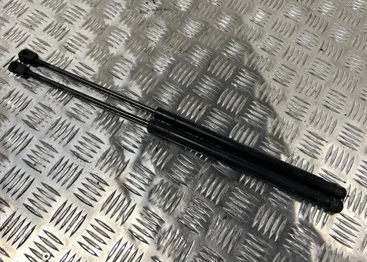 Mini One - Cooper Coupe R56 Tailgate/trunk strut/damper 714890203 8826290365N