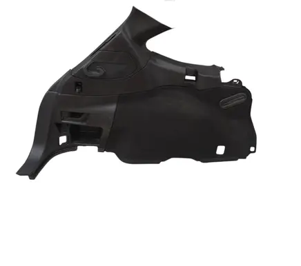 Subaru Outback (BS) Trunk/boot lower side trim panel 94047AL08A