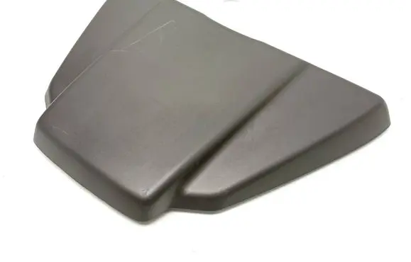 Volvo XC90 Other interior part 9484493