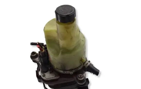 Volvo C70 Power steering pump 5N513K514CA 31202520