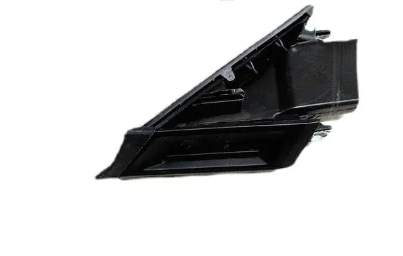 Maserati Ghibli Dashboard air vent grill cover trim 105804312C