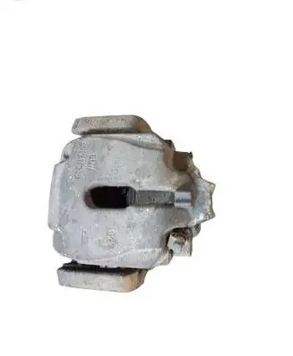BMW 5 F10 F11 Rear brake caliper