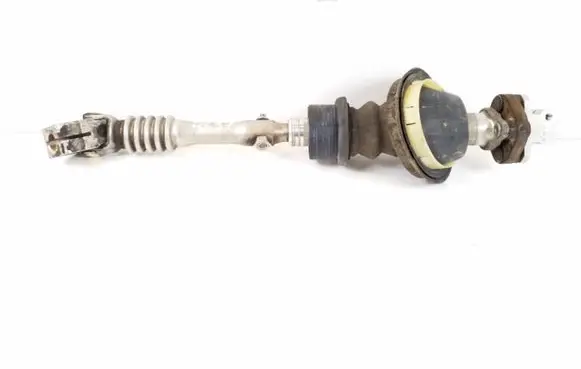 BMW 5 F10 F11 Prop shaft universal joint 6776320