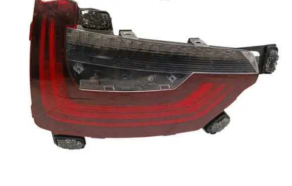 BMW i3 Tailgate rear/tail lights 63217389605 7389605