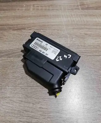 Audi 100 S4 C4 Other control units/modules 4A0907397 0227400192