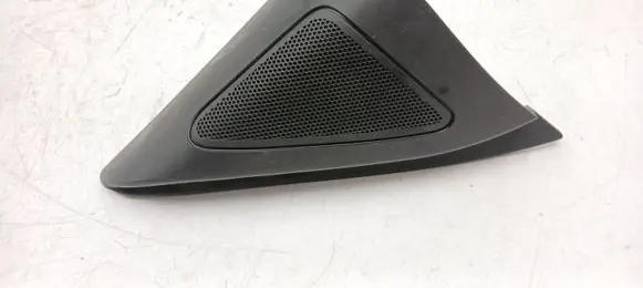 KIA Pro Cee'd I Front door high frequency speaker 876601H320