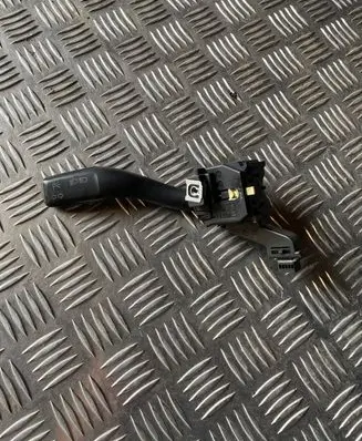Audi A3 S3 8P Indicator stalk 8P0953513A