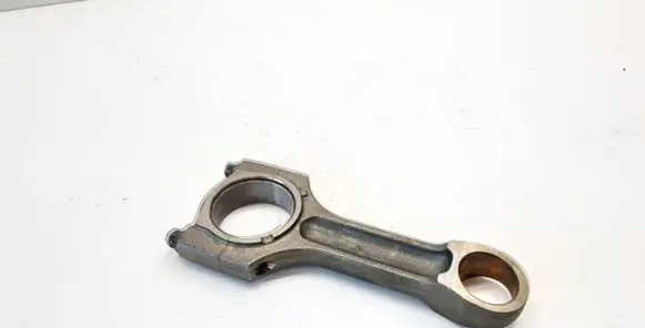 BMW 3 E90 E91 Connecting rod/conrod U85