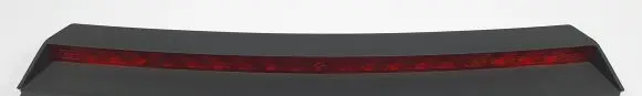 Audi TT Mk1 Third/center stoplight 8N8945097A
