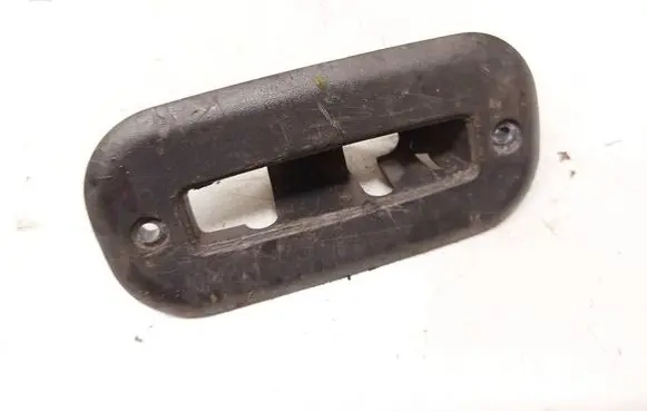 Ford Galaxy Other interior part 7m0883087f 7m0883085