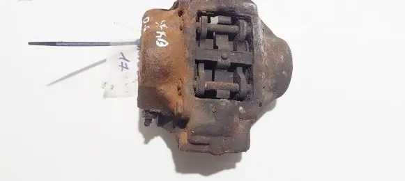 Saab 9-5 Rear brake caliper 