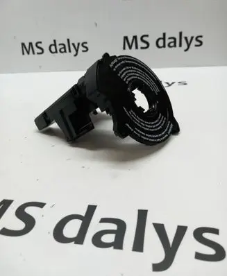 Steering angle sensor