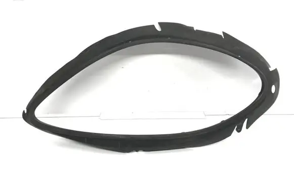 Porsche Macan (95B) Headlight part 95B941324K