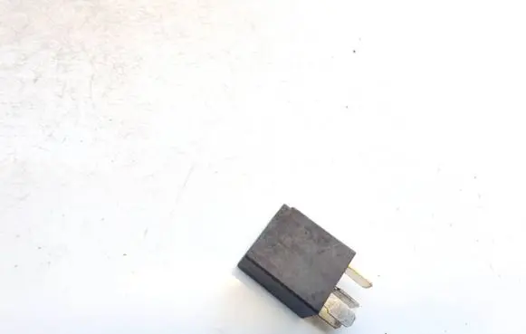 Ford Transit Other relay 4ra00781307