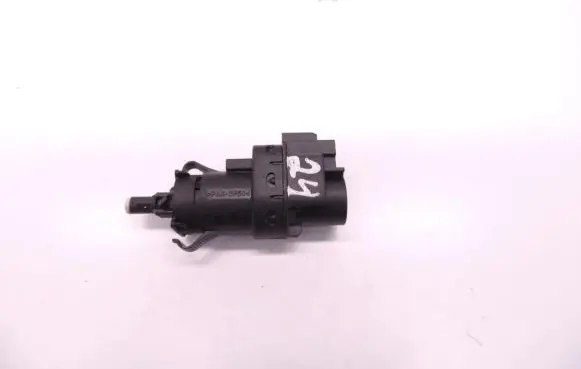 Volvo V50 Brake pedal sensor switch 3M5T13480AB D24