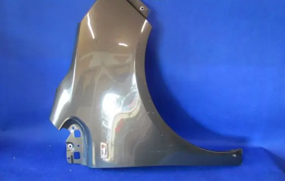 Opel Meriva B Fender