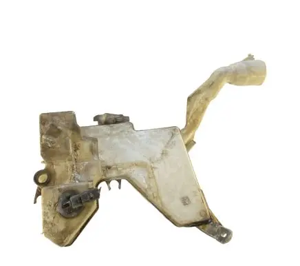 Citroen C6 Windshield washer fluid reservoir/tank 9648652180