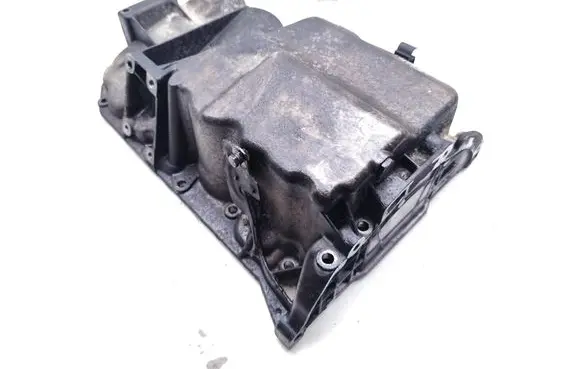 Mini One - Cooper R57 Oil sump 7811592 1113781159202 17478601