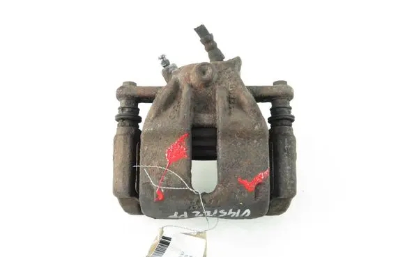Renault Modus Front brake caliper 