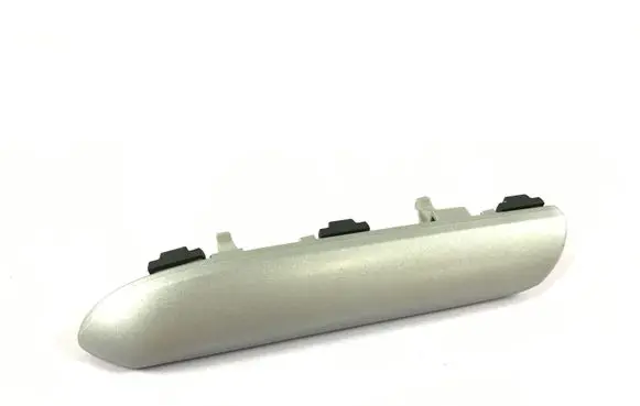 Audi A3 S3 8V Dashboard glove box trim 8V2853190