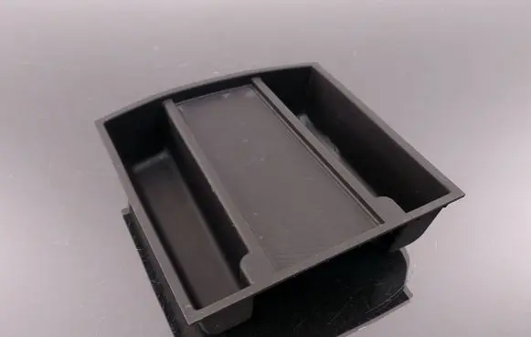 Chrysler 300 - 300C Glove box pad 04595985AA