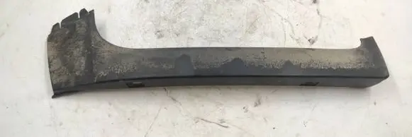 BMW 3 E46 Other trunk/boot trim element 7028571