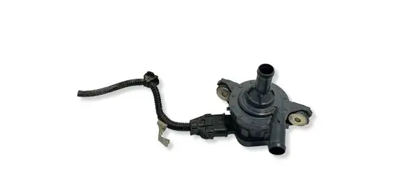 Toyota Yaris Cross Electric auxiliary coolant/water pump G9040K0010 45004