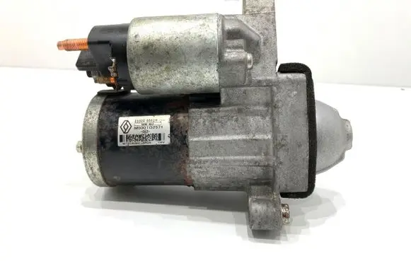Renault Megane IV Starter motor 233006662R