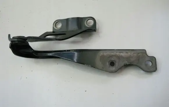 Mazda MX-5 NA Miata Engine bonnet/hood hinges