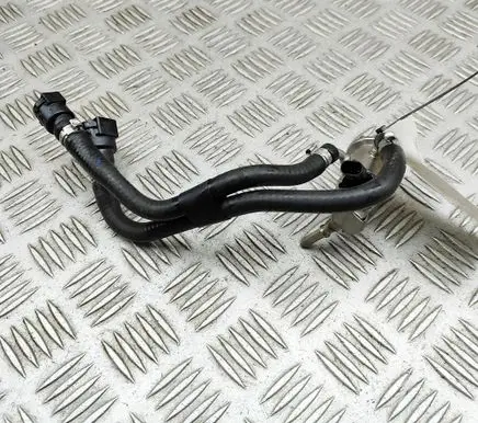 BMW X6 G06 AdBlue injector 8580210