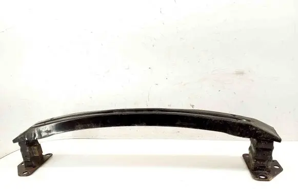 Renault Zoe Front bumper cross member
