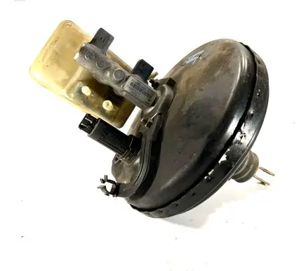 BMW 3 E36 Brake booster 1160905 1063620403